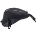 ΚΑΛΥΜΜΑ BAGSTER TRIUMPH DAYTONA 675/ STREET TRIPLE '06-'11