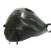 ΚΑΛΥΜΜΑ BAGSTER TRIUMPH DAYTONA 675/ STREET TRIPLE '06-'11