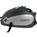 ΚΑΛΥΜΜΑ BAGSTER DUCATI SCRAMBLER 800 '15