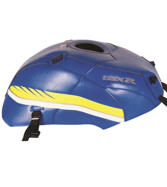 ΚΑΛΥΜΜΑ BAGSTER SUZUKI GSXR1000-R '09-'17