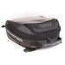 ΤΣΑΝΤΑ ΡΕΖΕΡΒΟΥΑΡ - TANK BAG BAGSTER ROADER EVO (12/22lt) ΤΣΑΝΤΑ ΡΕΖΕΡΒΟΥΑΡ - TANK BAG BAGSTER ROADER EVO (12/22lt)