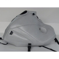 ΚΑΛΥΜΜΑ BAGSTER BMW R1150GS ADVENTURE (30lt) ΓΚΡΙ ΑΝΟΙΧΤΟ (2006)