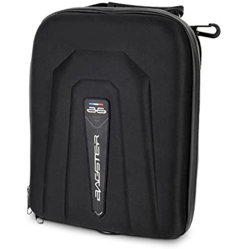 ΜΑΓΝΗΤΙΚΟ TANK BAG BAGSTER TIDY