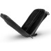 ΜΑΓΝΗΤΙΚΟ TANK BAG BAGSTER TIDY