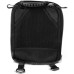 ΜΑΓΝΗΤΙΚΟ TANK BAG BAGSTER TIDY