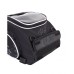 TANK BAG BAGSTER PUPPY SMALL 20lt - ΓΙΑ ΜΕΤΑΦΟΡΑ ΜΙΚΡΩΝ ΚΑΤΟΙΚΙΔΙΩΝ