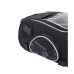 TANK BAG BAGSTER PUPPY SMALL 20lt - ΓΙΑ ΜΕΤΑΦΟΡΑ ΜΙΚΡΩΝ ΚΑΤΟΙΚΙΔΙΩΝ