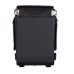 TANK BAG BAGSTER PUPPY SMALL 20lt - ΓΙΑ ΜΕΤΑΦΟΡΑ ΜΙΚΡΩΝ ΚΑΤΟΙΚΙΔΙΩΝ