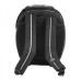ΤΣΑΝΤΑ ΡΕΖΕΡΒΟΥΑΡ - TANK BAG BAGSTER ROADER EVO (12/22lt) ΤΣΑΝΤΑ ΡΕΖΕΡΒΟΥΑΡ - TANK BAG BAGSTER ROADER EVO (12/22lt)