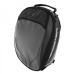 ΤΣΑΝΤΑ ΡΕΖΕΡΒΟΥΑΡ - TANK BAG BAGSTER ROADER EVO (12/22lt) ΤΣΑΝΤΑ ΡΕΖΕΡΒΟΥΑΡ - TANK BAG BAGSTER ROADER EVO (12/22lt)