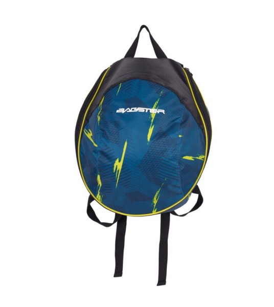 ΣΑΚΙΔΙΟ ΚΡΑΝΟΥΣ / ANABATH BAGSTER PIX HELMET ΠΡΑΣΙΝΟ/ΚΙΤΡΙΝΟ 15lt ΣΑΚΙΔΙΟ ΚΡΑΝΟΥΣ / ANABATH BAGSTER PIX HELMET ΠΡΑΣΙΝΟ/ΚΙΤΡΙΝΟ 15lt