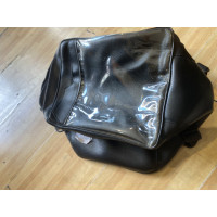BAGSTER TANGBAG ΜΟΤΟΣΥΚΛΕΤΑΣ