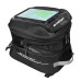 ΤΣΑΝΤΑ ΡΕΖΕΡΒΟΥΑΡ - TANK BAG BAGSTER D-LINE IMPACT (22lt) ΤΣΑΝΤΑ ΡΕΖΕΡΒΟΥΑΡ - TANK BAG BAGSTER D-LINE IMPACT (22lt)