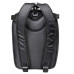 ΤΣΑΝΤΑ ΡΕΖΕΡΒΟΥΑΡ - TANK BAG BAGSTER D-LINE IMPACT (22lt) ΤΣΑΝΤΑ ΡΕΖΕΡΒΟΥΑΡ - TANK BAG BAGSTER D-LINE IMPACT (22lt)