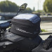 ΤΣΑΝΤΑ ΡΕΖΕΡΒΟΥΑΡ - TANK BAG BAGSTER D-LINE IMPACT (22lt) ΤΣΑΝΤΑ ΡΕΖΕΡΒΟΥΑΡ - TANK BAG BAGSTER D-LINE IMPACT (22lt)