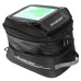 TANK BAG ΜΑΓΝΗΤΙΚΟ BAGSTER D-LINE IMPACT (15/25lt) TANK BAG ΜΑΓΝΗΤΙΚΟ BAGSTER D-LINE IMPACT (15/25lt)