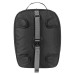 TANK BAG ΜΑΓΝΗΤΙΚΟ BAGSTER D-LINE IMPACT (15/25lt) TANK BAG ΜΑΓΝΗΤΙΚΟ BAGSTER D-LINE IMPACT (15/25lt)