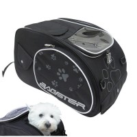 TANK BAG BAGSTER PUPPY 30lt - ΓΙΑ ΜΕΤΑΦΟΡΑ ΜΙΚΡΩΝ ΚΑΤΟΙΚΙΔΙΩΝ