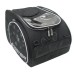 TANK BAG BAGSTER PUPPY 30lt - ΓΙΑ ΜΕΤΑΦΟΡΑ ΜΙΚΡΩΝ ΚΑΤΟΙΚΙΔΙΩΝ