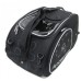 TANK BAG BAGSTER PUPPY 30lt - ΓΙΑ ΜΕΤΑΦΟΡΑ ΜΙΚΡΩΝ ΚΑΤΟΙΚΙΔΙΩΝ