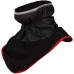 TUCANO URBANO 620-WB