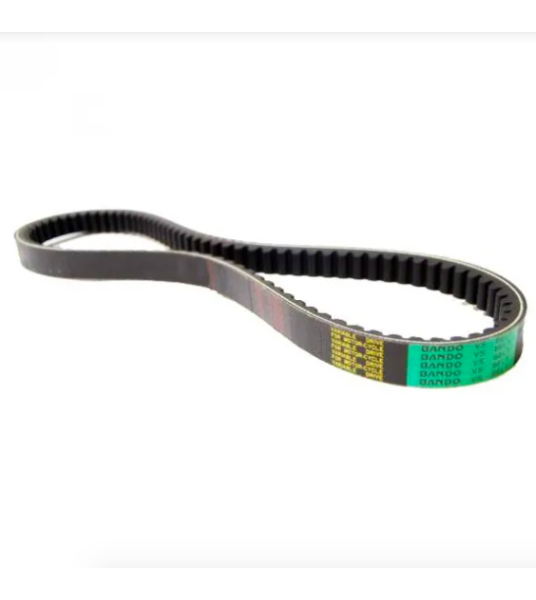 ΙΜΑΝΤΑΣ BANDO HONDA VISION 110 4T '11-'16 ΙΜΑΝΤΑΣ BANDO HONDA VISION 110 4T '11-'16