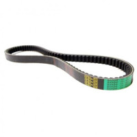 ΙΜΑΝΤΑΣ BANDO YAMAHA X-MAX 125 -'19