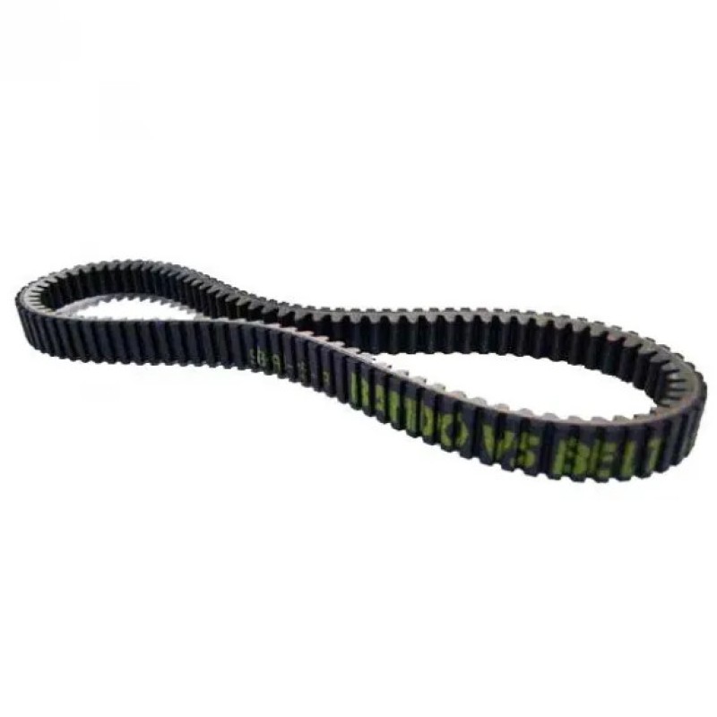 ΙΜΑΝΤΑΣ BANDO BEVERLY 400-500 ΙΜΑΝΤΑΣ BANDO BEVERLY 400-500