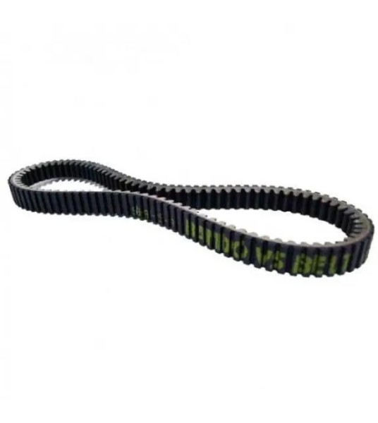 ΙΜΑΝΤΑΣ ΚΙΝΗΣΗΣ BANDO BELT ΓΙΑ YAMAHA TMAX560 AK550 17-