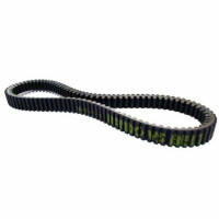 ΙΜΑΝΤΑΣ BANDO YAMAHA MAJESTY 400 (5RU)04-08