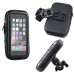 Θήκη με βάση κινητού - Weather Resistant 6.3” inch Mount Bike Phone Holder Θήκη με βάση κινητού - Weather Resistant 6.3” inch Mount Bike Phone Holder