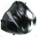Κάλλυμα ρεζερβουάρ μοτοσυκλέτας Honda CBR 600F/SPORT 2001 
