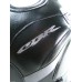Κάλλυμα ρεζερβουάρ μοτοσυκλέτας Honda CBR 600F/SPORT 2001 