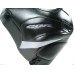Κάλλυμα ρεζερβουάρ μοτοσυκλέτας Honda CBR 600F/SPORT 2001 