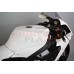 Bikes Plast Πολυεστερικό Κουστούμι Yamaha R1 2015-2017 Bikes Plast Πολυεστερικό Κουστούμι Yamaha R1 2015-2017