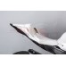 Bikes Plast Πολυεστερικό Κουστούμι YAMAHA R6 2017