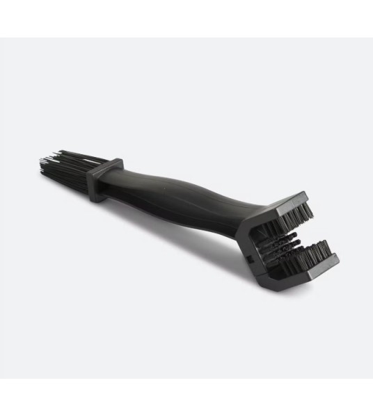 Βούρτσα καθαρισμού αλυσίδας - Chain Brush Βούρτσα καθαρισμού αλυσίδας - Chain Brush