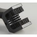 Βούρτσα καθαρισμού αλυσίδας - Chain Brush