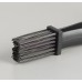 Βούρτσα καθαρισμού αλυσίδας - Chain Brush