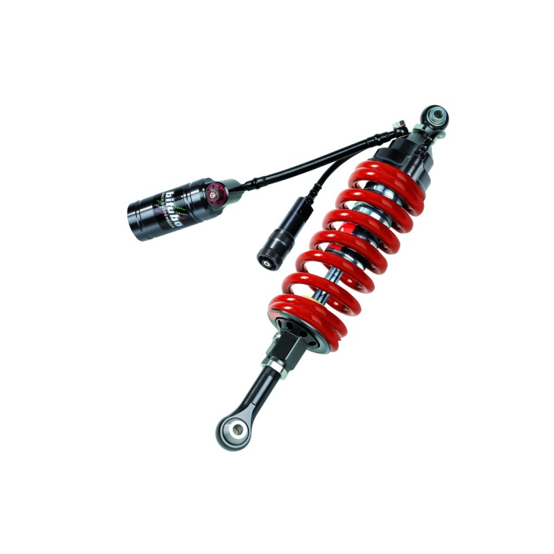 BITUBO S.R.L. RR SHOCK YAMAHA MT-09 '14-'16 BITUBO S.R.L. RR SHOCK YAMAHA MT-09 '14-'16