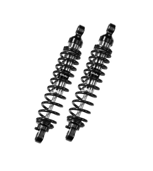 Αμορτισέρ BITUBO S.R.L. RR SHOCKS YAMAHA YP 400 ABS MAJESTY '05-'13