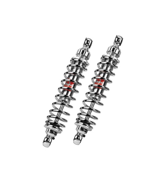 Αμορτισέρ BITUBO S.R.L. RR SHOCKS TRIUMPH SCRAMBLER 865 '06-'14 Αμορτισέρ BITUBO S.R.L. RR SHOCKS TRIUMPH SCRAMBLER 865 '06-'14