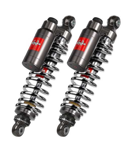 Αμορτισέρ BITUBO S.R.L. RR SHOCKS YAMAHA XJR 1200/1300 Racer '95-'15 Αμορτισέρ BITUBO S.R.L. RR SHOCKS YAMAHA XJR 1200/1300 Racer '95-'15