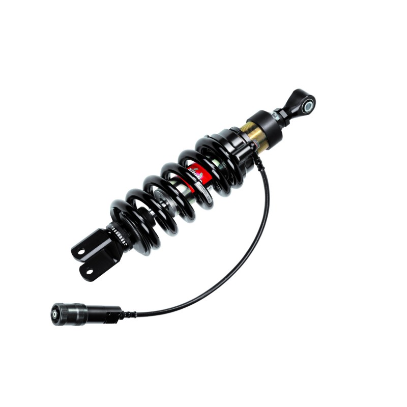 Αμορτισέρ BITUBO S.R.L. RR SHOCK BMW R 1200 GS '04-'12 Αμορτισέρ BITUBO S.R.L. RR SHOCK BMW R 1200 GS '04-'12