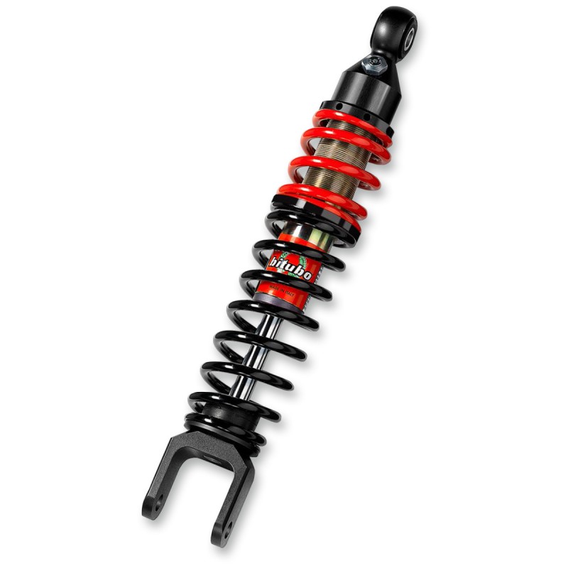 Αμορτισέρ BITUBO S.R.L. RR SHOCK VESPA ET4 50/125 - PIAGGIO LIBERTY 125 Αμορτισέρ BITUBO S.R.L. RR SHOCK VESPA ET4 50/125 - PIAGGIO LIBERTY 125