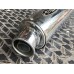 Εξάτμιση BLADE για HONDA INNOVA 125