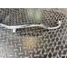 Εξάτμιση BLADE για HONDA INNOVA 125