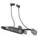 Hoco ES62 Pretty In-ear Bluetooth Handsfree Ακουστικά Μαύρα Hoco ES62 Pretty In-ear Bluetooth Handsfree Ακουστικά Μαύρα