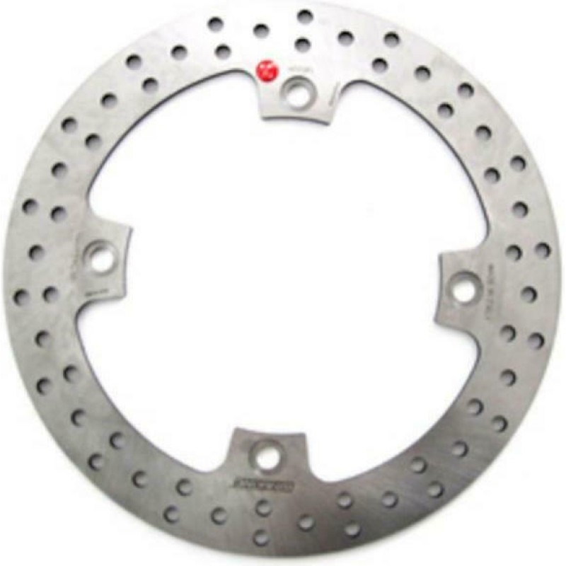 Braking Δισκόπλακα Μπροστά για Honda Transalp 650 / Transalp 700 / XR 650 Braking Δισκόπλακα Μπροστά για Honda Transalp 650 / Transalp 700 / XR 650