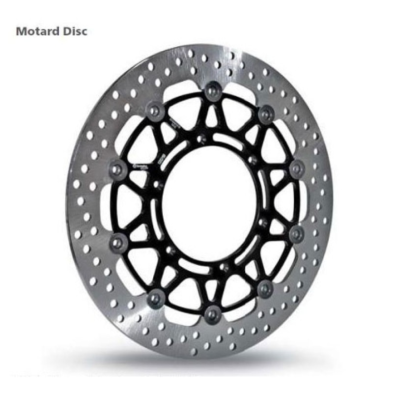 BREMBO ΔΙΣΚΟΙ RACING ΣΕΤ SUZUKI GSX-R 1000 09 208973733 BREMBO ΔΙΣΚΟΙ RACING ΣΕΤ SUZUKI GSX-R 1000 09 208973733
